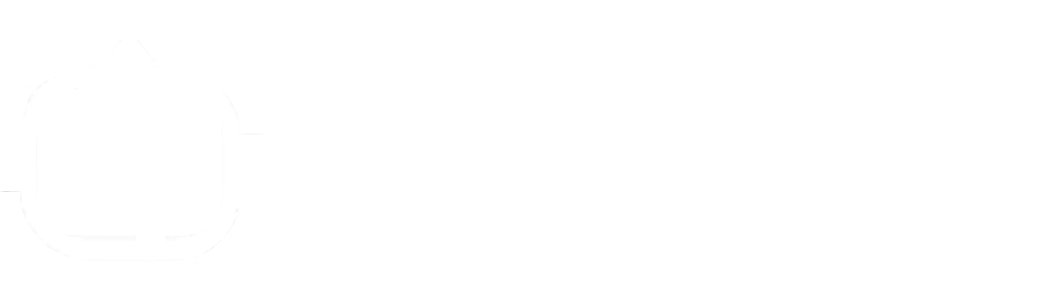 上海营销外呼系统报价表 - 用AI改变营销